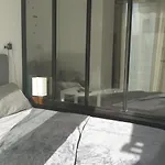 Studio In Sky El Gandoul Compound