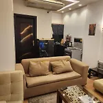Studio