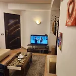 Studio