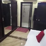 Apartment In Cecelia Resort