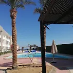 Apartment In Cecelia Resort