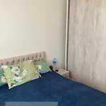 L&V Flat In Makadi Heights