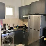 L&V Flat In Makadi Heights