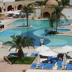 Mercure Hurghada Hotel