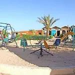 King Tut Aqua Park Beach Resort