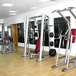 Hurghada Suites & Apartments Serviced By Marriott