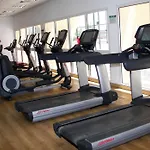 Hurghada Suites & Apartments Serviced By Marriott