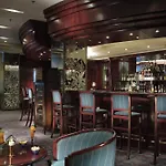 Hurghada Suites & Apartments Serviced By Marriott