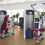 Hurghada Suites & Apartments Serviced By Marriott