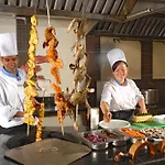 Pickalbatros Alf Leila Wa Leila Resort - Neverland Hurghada (Adults Only)