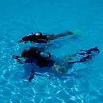 Hawaii Riviera Aqua Park Resort - Families And Couples Only