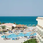 Palm Beach Resort - Families&Couples Only