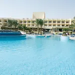 Palm Beach Resort - Families&Couples Only
