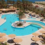 Palm Beach Resort - Families&Couples Only