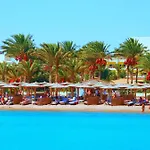 Palm Beach Resort - Families&Couples Only