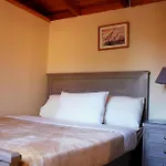 View Villa Apartments Hurghada