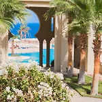 2Bedroom Sea View, Azzurra