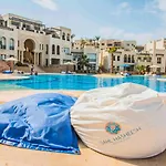 2Bedroom Sea View, Azzurra