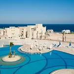 2Bedroom Sea View, Azzurra