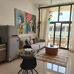 G-Cribs El Gouna