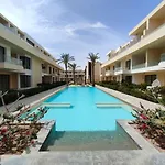 G-Cribs El Gouna