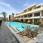 G-Cribs El Gouna