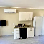 بالي الجونه بإلي الجونه