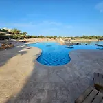 El Gouna -Y1 Ground Floor