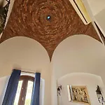El Gouna -Y1 Ground Floor
