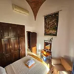 El Gouna -Y1 Ground Floor