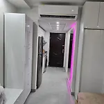 Compound Scandic