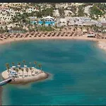 Mirage Bay@Resort&Aquapark