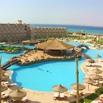 Pyramisa Beach Resort Sahl Hasheesh