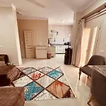 Safaga House Sea View