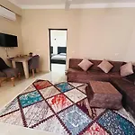 Safaga House Sea View