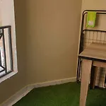 Juliana Resort Beach - Julia Apartment