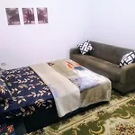 Relax Home