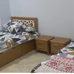 Ikea Flat 10
