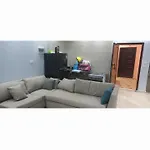 Ikea Flat 10