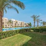 Pool Front 2Br In Mangroovy - El Gouna, Beach Access