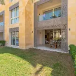 Pool Front 2Br In Mangroovy - El Gouna, Beach Access