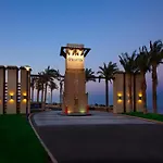 Azzurra Sahl Hasheesh