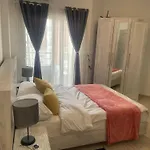 Fabulous Studio 8 Mins Drive To El Gouna Gates
