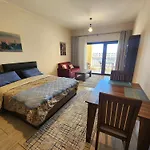 Aldau Heights Your Home In Hurghada With Pool Wifi Ac