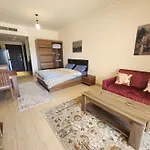 Aldau Heights Your Home In Hurghada With Pool Wifi Ac