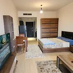 Aldau Heights Your Home In Hurghada With Pool Wifi Ac