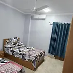 Ikea Flat 8