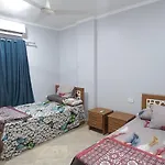 Ikea Flat 10