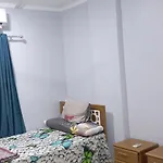 Ikea Flat 10