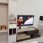 Apartment In The View 5